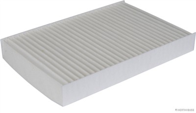 HERTH+BUSS JAKOPART J1341016 EAN: 4029416194642.