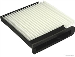 HERTH+BUSS JAKOPART J1341021