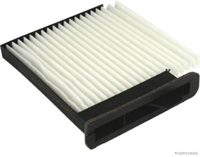 HERTH+BUSS JAKOPART J1341021 EAN: 4029416245993.