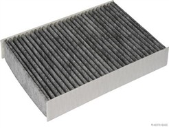 HERTH+BUSS JAKOPART J1341034