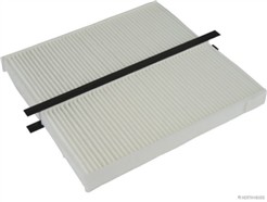 HERTH+BUSS JAKOPART J1341036