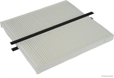 HERTH+BUSS JAKOPART J1341036 EAN: 4029416320270.