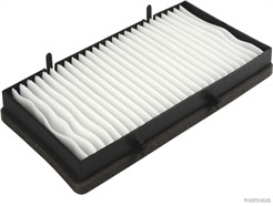 HERTH+BUSS JAKOPART J1341037