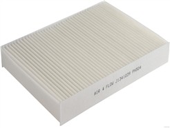 HERTH+BUSS JAKOPART J1341039