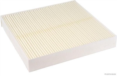 HERTH+BUSS JAKOPART J1341043 EAN: 4029416381226.