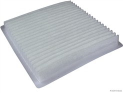 HERTH+BUSS JAKOPART J1342018