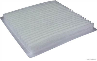 HERTH+BUSS JAKOPART J1342018 EAN: 4029416169848.