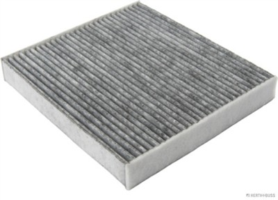 HERTH+BUSS JAKOPART J1342027 EAN: 4029416216917.