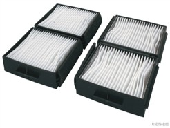 HERTH+BUSS JAKOPART J1343005