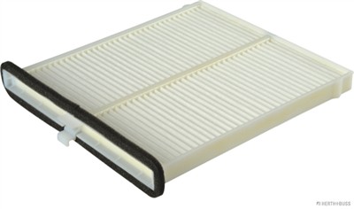 HERTH+BUSS JAKOPART J1343024 EAN: 4029416319298.