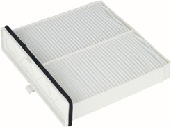 HERTH+BUSS JAKOPART J1343032