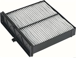 HERTH+BUSS JAKOPART J1343033