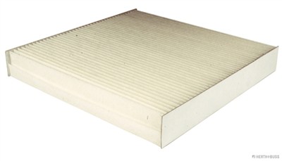 HERTH+BUSS JAKOPART J1344004 EAN: 4029416132415.