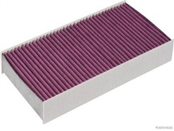 HERTH+BUSS JAKOPART J1344006BF