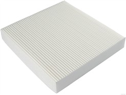 HERTH+BUSS JAKOPART J1344010