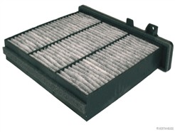 HERTH+BUSS JAKOPART J1345006