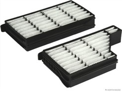 HERTH+BUSS JAKOPART J1347005