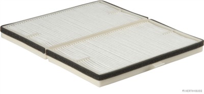 HERTH+BUSS JAKOPART J1348001 EAN: 4029416133085.