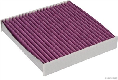 HERTH+BUSS JAKOPART J1348005BF EAN: 4029416415884.