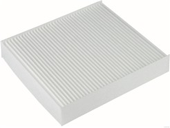 HERTH+BUSS JAKOPART J1348012