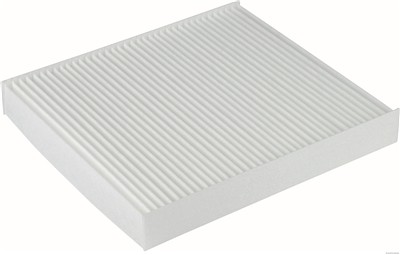 HERTH+BUSS JAKOPART J1348012