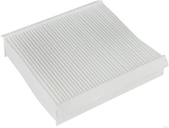 HERTH+BUSS JAKOPART J1348019