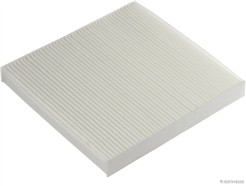 HERTH+BUSS JAKOPART J1349000