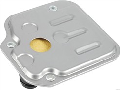 HERTH+BUSS JAKOPART J1350501