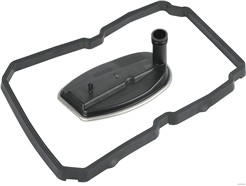 HERTH+BUSS JAKOPART J1350800