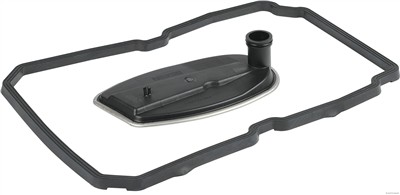 HERTH+BUSS JAKOPART J1350800 EAN: 4029416433116.