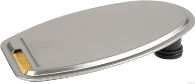 HERTH+BUSS JAKOPART J1350800 EAN: 4029416433116.