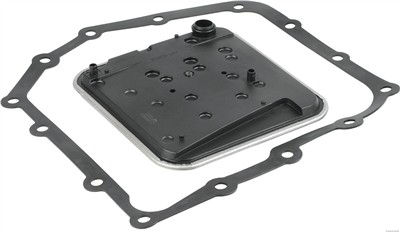 HERTH+BUSS JAKOPART J1350805 EAN: 4029416433581.