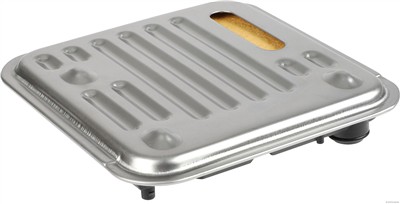 HERTH+BUSS JAKOPART J1350805 EAN: 4029416433581.