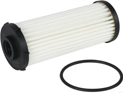 HERTH+BUSS JAKOPART J1350829