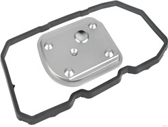 HERTH+BUSS JAKOPART J1350832