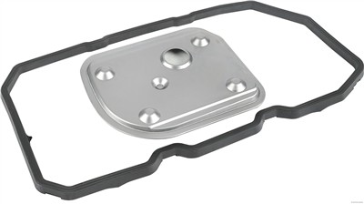 HERTH+BUSS JAKOPART J1350832 EAN: 4029416433826.