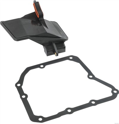 HERTH+BUSS JAKOPART J1350834 EAN: 4029416433536.