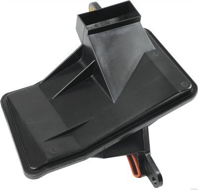 HERTH+BUSS JAKOPART J1350834 EAN: 4029416433536.