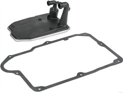 HERTH+BUSS JAKOPART J1350836