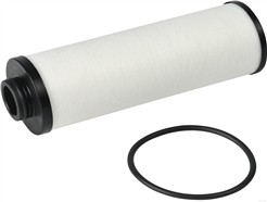 HERTH+BUSS JAKOPART J1350839