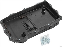 HERTH+BUSS JAKOPART J1350848