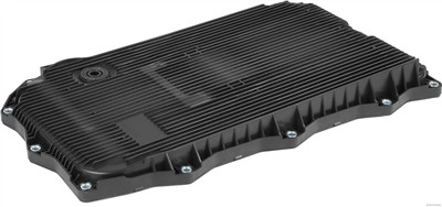 HERTH+BUSS JAKOPART J1350848 EAN: 4029416434892.