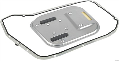 HERTH+BUSS JAKOPART J1350852 EAN: 4029416434953.