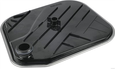 HERTH+BUSS JAKOPART J1350852 EAN: 4029416434953.