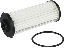 HERTH+BUSS JAKOPART J1350853