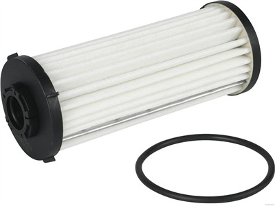 HERTH+BUSS JAKOPART J1350853 EAN: 4029416435004.