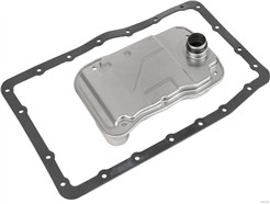 HERTH+BUSS JAKOPART J1352008