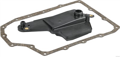 HERTH+BUSS JAKOPART J1353002 EAN: 4029416433840.