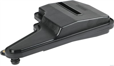 HERTH+BUSS JAKOPART J1353002 EAN: 4029416433840.