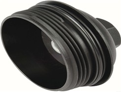 HERTH+BUSS JAKOPART J1390809